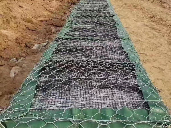 楠宇安裝案例